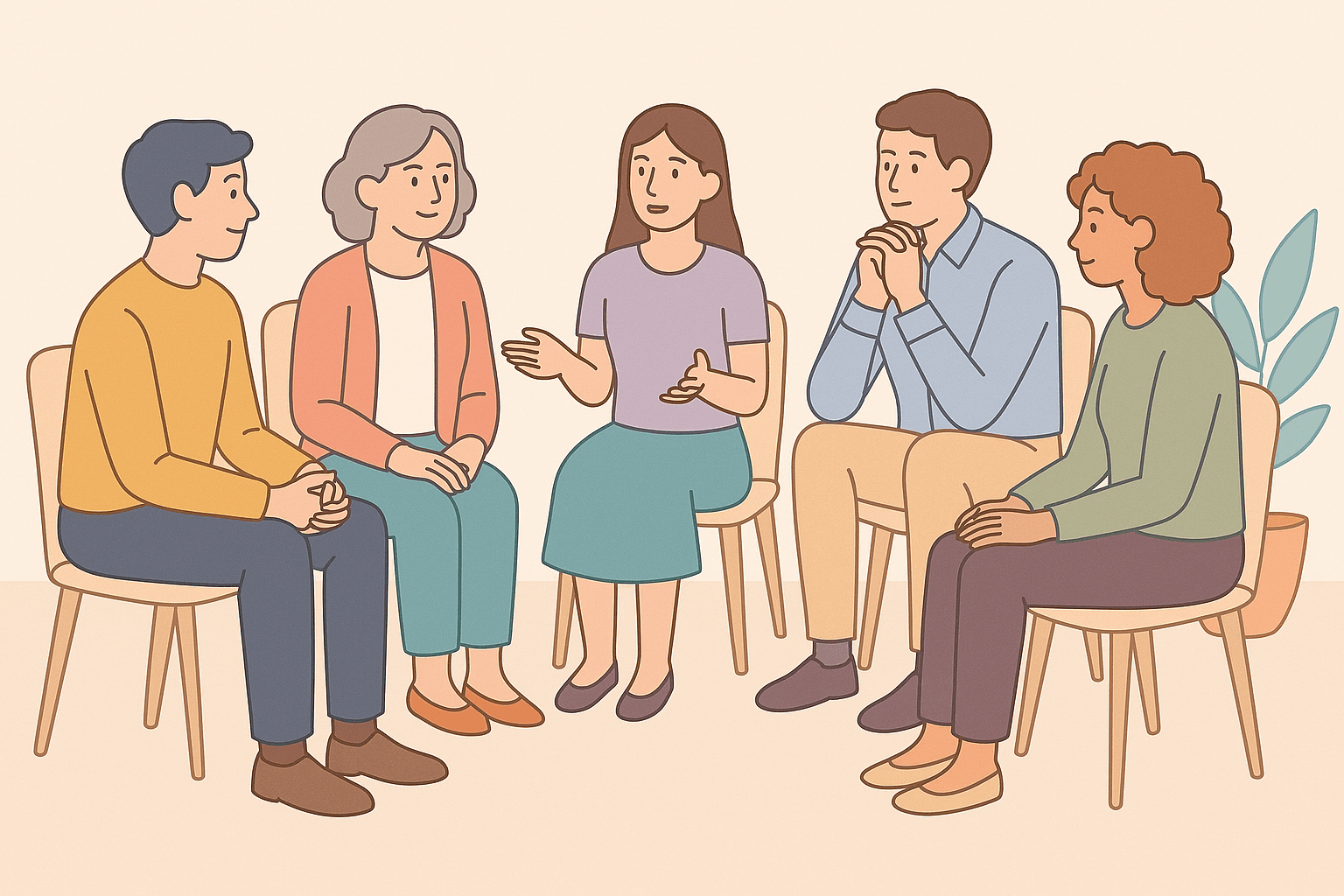 🎨 Deneyimsel Atölyeler